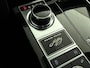 Land Rover Range Rover P400e Fifty Autobiography | Massage | Cold Climate | Sfeerverlichting