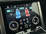 Land Rover Range Rover P400e Fifty Autobiography | Massage | Cold Climate | Sfeerverlichting