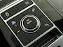 Land Rover Range Rover P400e Fifty Autobiography | Massage | Cold Climate | Sfeerverlichting