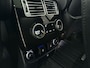 Land Rover Range Rover P400e Fifty Autobiography | Massage | Cold Climate | Sfeerverlichting