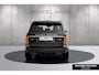 Land Rover Range Rover P400e Fifty Autobiography | Massage | Cold Climate | Sfeerverlichting