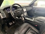 Land Rover Range Rover P400e Fifty Autobiography | Massage | Cold Climate | Sfeerverlichting