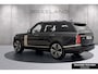 Land Rover Range Rover P400e Fifty Autobiography | Massage | Cold Climate | Sfeerverlichting