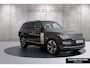 Land Rover Range Rover P400e Fifty Autobiography | Massage | Cold Climate | Sfeerverlichting