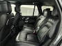 Land Rover Range Rover P400e Fifty Autobiography | Massage | Cold Climate | Sfeerverlichting
