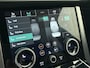 Land Rover Range Rover P400e Fifty Autobiography | Massage | Cold Climate | Sfeerverlichting