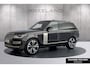 Land Rover Range Rover P400e Fifty Autobiography | Massage | Cold Climate | Sfeerverlichting