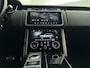 Land Rover Range Rover P400e Fifty Autobiography | Massage | Cold Climate | Sfeerverlichting