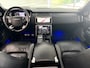 Land Rover Range Rover P400e Fifty Autobiography | Massage | Cold Climate | Sfeerverlichting