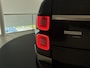 Land Rover Range Rover P400e Fifty Autobiography | Massage | Cold Climate | Sfeerverlichting