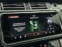 Land Rover Range Rover P400e Fifty Autobiography | Massage | Cold Climate | Sfeerverlichting