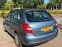 Skoda Fabia Combi 1.2-12V Fresh 1e eigenaar dealer onderhouden airco elektrische ramen parkeer sensor