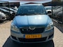 Skoda Fabia Combi 1.2-12V Fresh 1e eigenaar dealer onderhouden airco elektrische ramen parkeer sensor