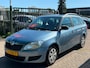 Skoda Fabia Combi 1.2-12V Fresh 1e eigenaar dealer onderhouden airco elektrische ramen parkeer sensor