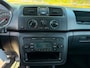 Skoda Fabia Combi 1.2-12V Fresh 1e eigenaar dealer onderhouden airco elektrische ramen parkeer sensor