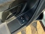 Skoda Fabia Combi 1.2-12V Fresh 1e eigenaar dealer onderhouden airco elektrische ramen parkeer sensor