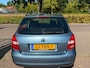 Skoda Fabia Combi 1.2-12V Fresh 1e eigenaar dealer onderhouden airco elektrische ramen parkeer sensor