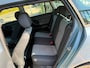 Skoda Fabia Combi 1.2-12V Fresh 1e eigenaar dealer onderhouden airco elektrische ramen parkeer sensor