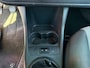 Skoda Fabia Combi 1.2-12V Fresh 1e eigenaar dealer onderhouden airco elektrische ramen parkeer sensor