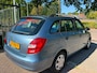 Skoda Fabia Combi 1.2-12V Fresh 1e eigenaar dealer onderhouden airco elektrische ramen parkeer sensor