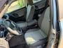 Skoda Fabia Combi 1.2-12V Fresh 1e eigenaar dealer onderhouden airco elektrische ramen parkeer sensor
