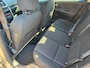 Peugeot 207 1.4-16V XS Pack Trekhaak, Clima, NAP
