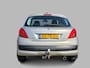 Peugeot 207 1.4-16V XS Pack Trekhaak, Clima, NAP