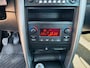 Peugeot 207 1.4-16V XS Pack Trekhaak, Clima, NAP