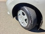 Peugeot 207 1.4-16V XS Pack Trekhaak, Clima, NAP