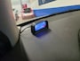 Peugeot 207 1.4-16V XS Pack Trekhaak, Clima, NAP