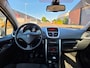 Peugeot 207 1.4-16V XS Pack Trekhaak, Clima, NAP