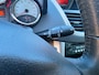 Peugeot 207 1.4-16V XS Pack Trekhaak, Clima, NAP