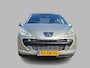 Peugeot 207 1.4-16V XS Pack Trekhaak, Clima, NAP