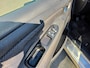 Peugeot 207 1.4-16V XS Pack Trekhaak, Clima, NAP