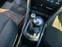 Peugeot 207 1.4-16V XS Pack Trekhaak, Clima, NAP