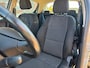 Peugeot 207 1.4-16V XS Pack Trekhaak, Clima, NAP