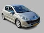 Peugeot 207 1.4-16V XS Pack Trekhaak, Clima, NAP