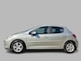 Peugeot 207 1.4-16V XS Pack Trekhaak, Clima, NAP