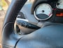 Peugeot 207 1.4-16V XS Pack Trekhaak, Clima, NAP