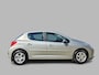 Peugeot 207 1.4-16V XS Pack Trekhaak, Clima, NAP
