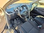 Peugeot 207 1.4-16V XS Pack Trekhaak, Clima, NAP