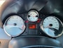 Peugeot 207 1.4-16V XS Pack Trekhaak, Clima, NAP
