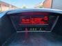 Peugeot 207 1.4-16V XS Pack Trekhaak, Clima, NAP