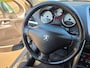 Peugeot 207 1.4-16V XS Pack Trekhaak, Clima, NAP