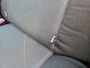 Peugeot 207 1.4-16V XS Pack Trekhaak, Clima, NAP