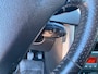 Peugeot 207 1.4-16V XS Pack Trekhaak, Clima, NAP