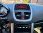 Peugeot 207 1.4-16V XS Pack Trekhaak, Clima, NAP