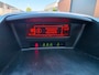 Peugeot 207 1.4-16V XS Pack Trekhaak, Clima, NAP