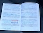 Ford Fiesta 1.4-16V Futura|Automaat|Airco|P Sensor|NAP|APK|
