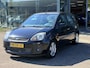 Ford Fiesta 1.4-16V Futura|Automaat|Airco|P Sensor|NAP|APK|